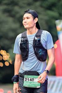 BIB: 
                            <button type="button" onclick="openModal(25173803)" class="btn btn-primary btn-sm float-right btn-popup" data-toggle="modal" data-target=".modal-high-quality">
                        <i class="fas fa-shopping-cart"></i> Add to Cart
                    </button>
                                            <button type="button" onclick="isThisMe(25173803, true)" class="btn btn-success btn-sm float-right btn-popup btn-isme hidden" data-toggle="tooltip" data-placement="bottom" title="นี่คือรูปของคุณใช่ไหม คลิกที่นี่เพื่อเอาเข้าอัลบั้ม">
                        <i class="fas fa-plus"></i> Add to album
                    </button>
                    <button type="button" onclick="isThisMe(25173803, false)" class="btn btn-warning btn-sm float-right btn-popup btn-isnotme hidden">
                        <i class="fas fa-ban"></i> Remove from album
                    </button>